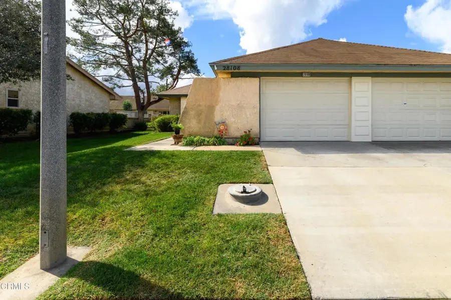 28108 Village 28, Camarillo, CA 93012 - #2
