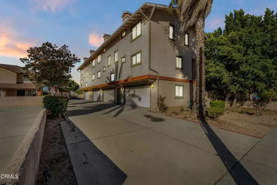 138 N 12th Street, Santa Paula, CA 93060 - #2