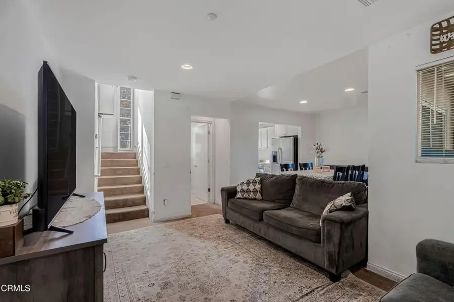 138 N 12th Street, Santa Paula, CA 93060 - #3