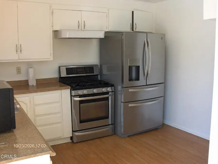 2100 W Geneva Way, Oxnard, CA 93035 - #2