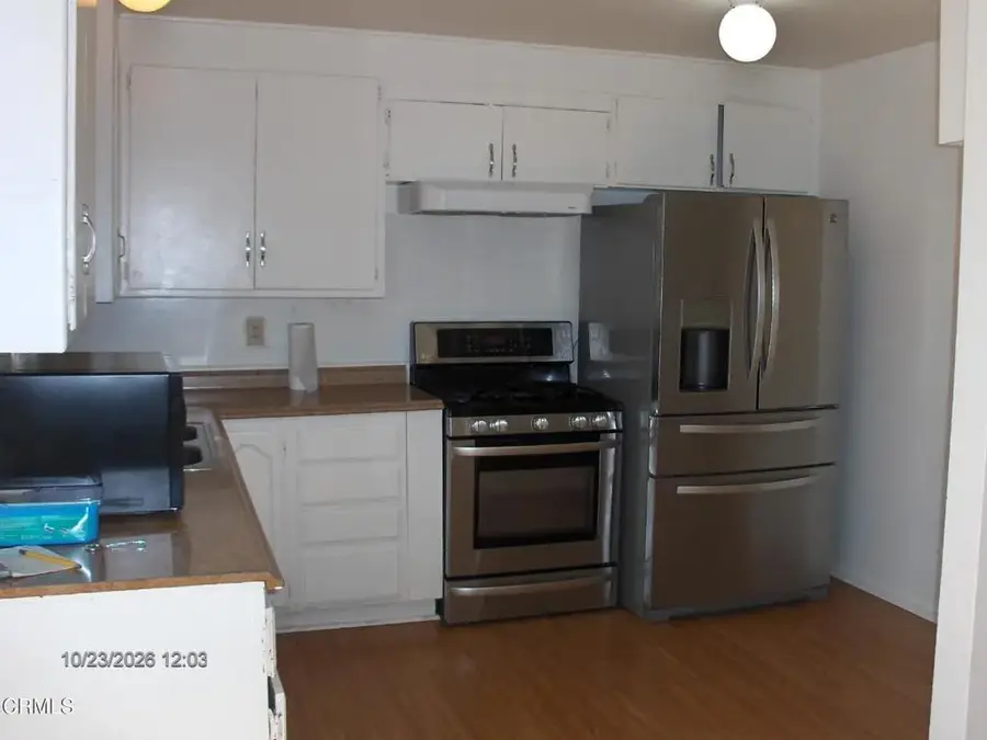 2100 W Geneva Way, Oxnard, CA 93035 - #3