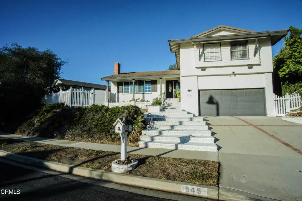 949 Calle Ruiz, Thousand Oaks, CA 91360 - #1