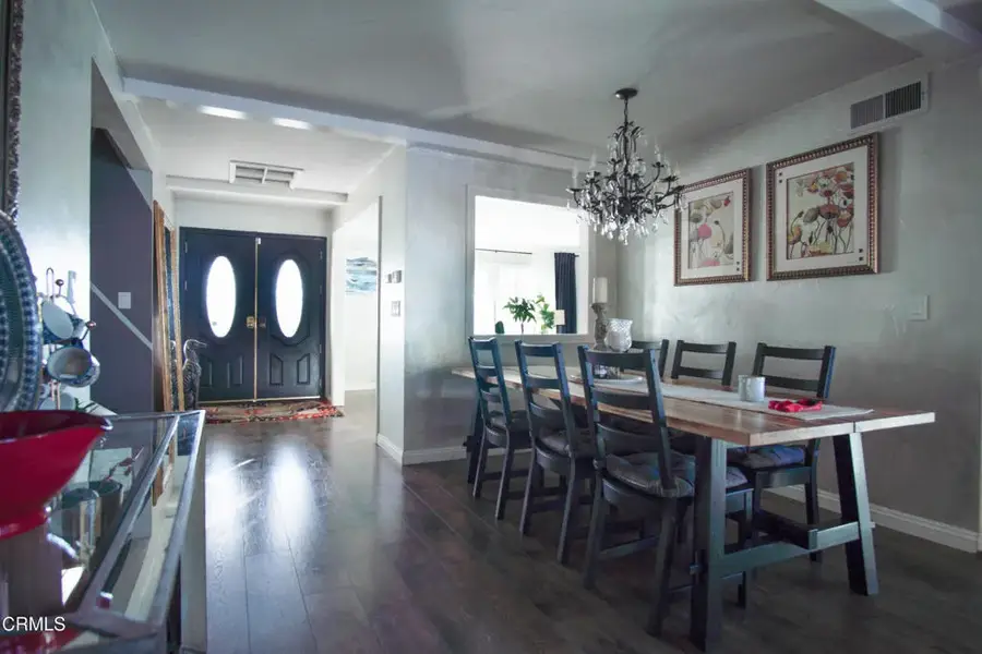949 Calle Ruiz, Thousand Oaks, CA 91360 - #3