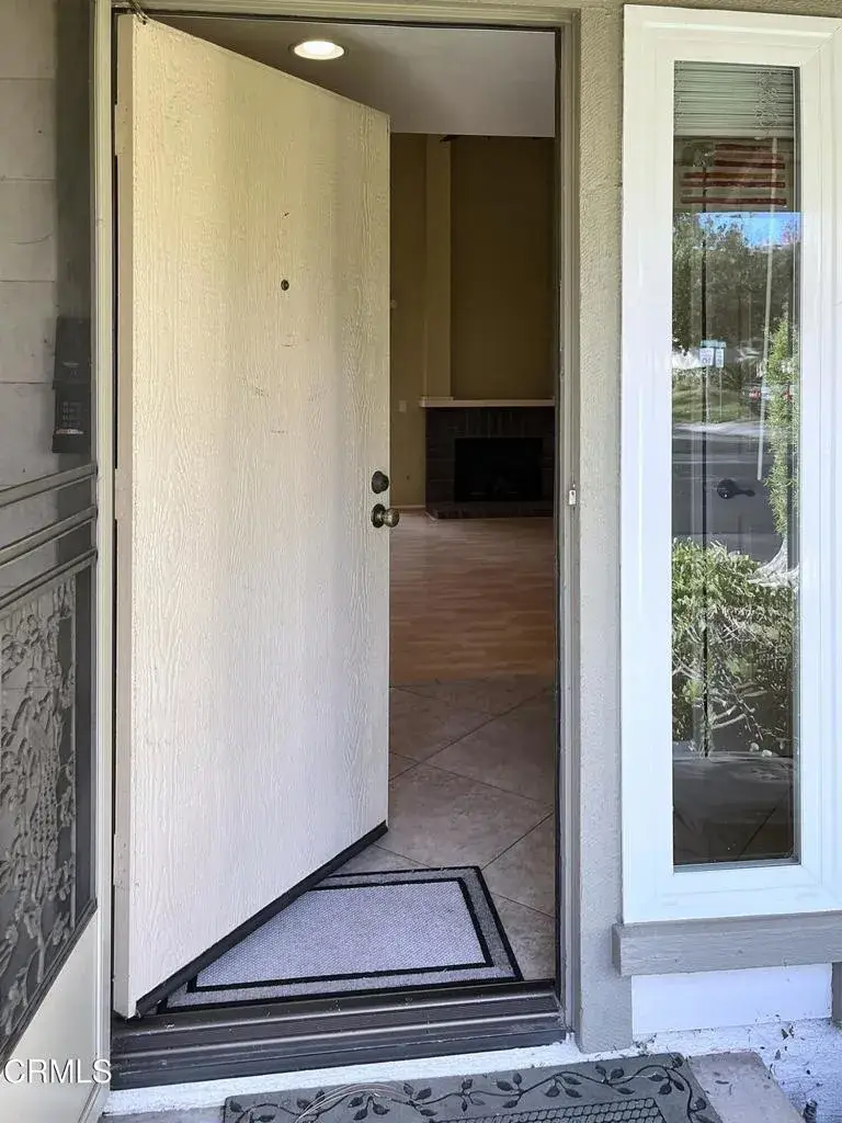 2553 Pheasant Hill Road, Camarillo, CA 93010 - #2