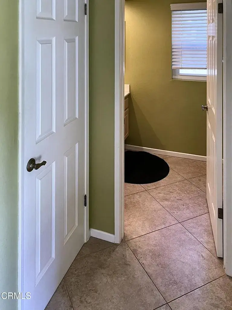 2553 Pheasant Hill Road, Camarillo, CA 93010 - #3