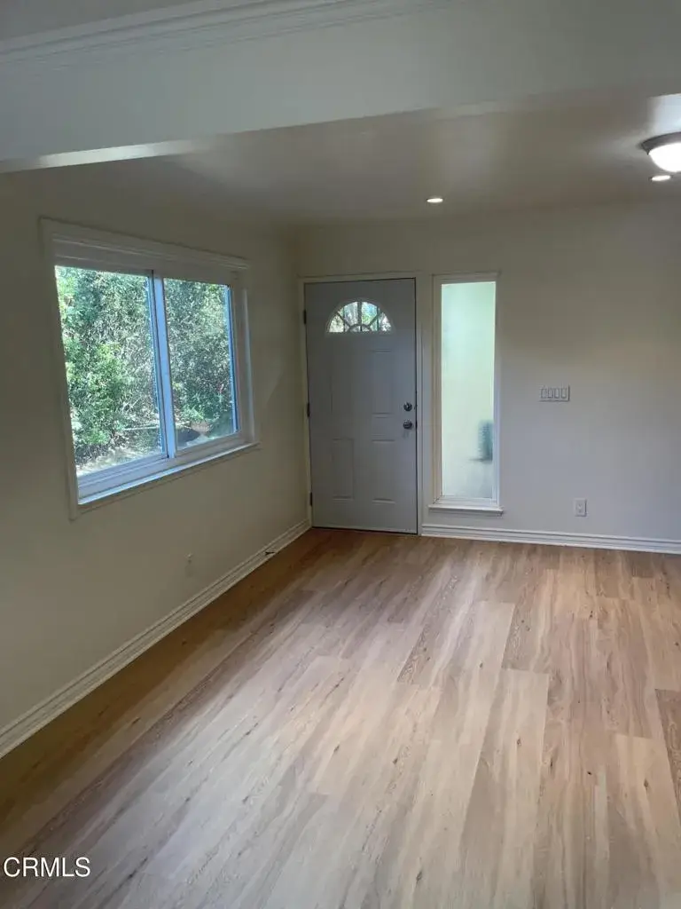 1111 Saratoga Avenue, San Buenaventura Ventura, CA 93003 - #2