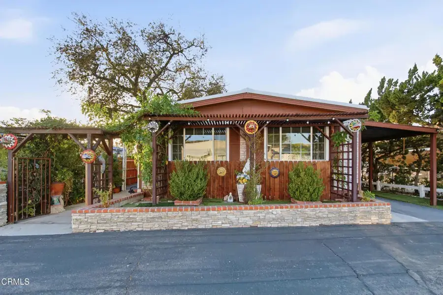 1550 Rory #123, Simi Valley, CA 93063 - #2