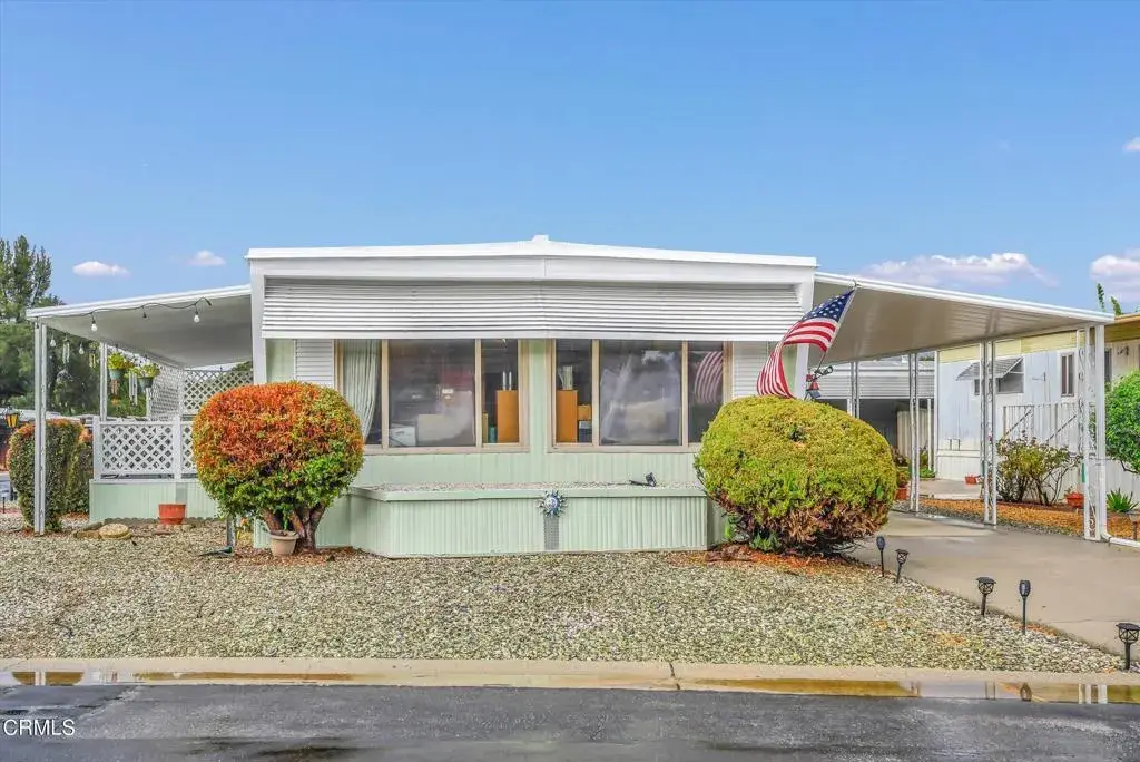159 La #159, Ojai, CA 93023 - #1
