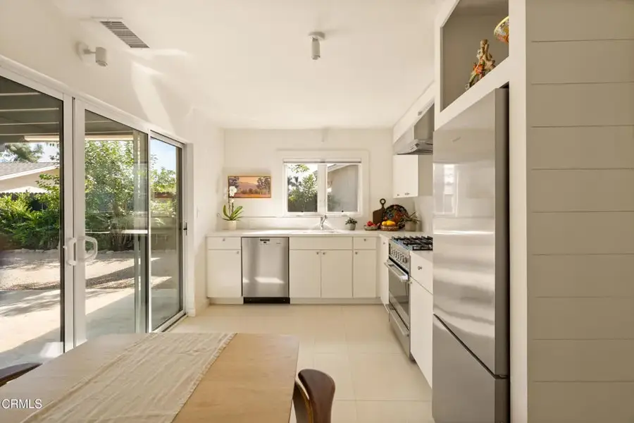 908 Tico Road, Ojai, CA 93023 - #3