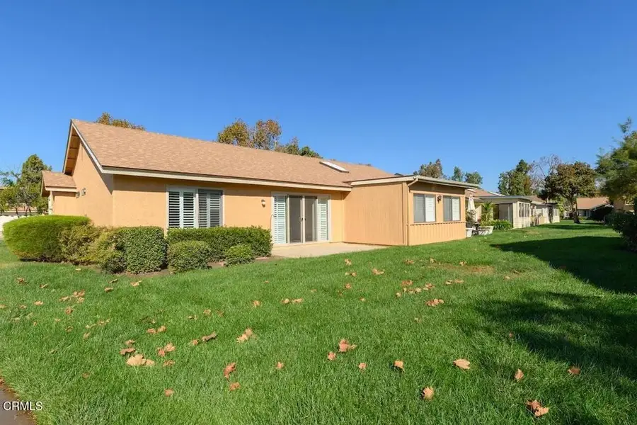 18117 Village 18, Camarillo, CA 93012 - #3