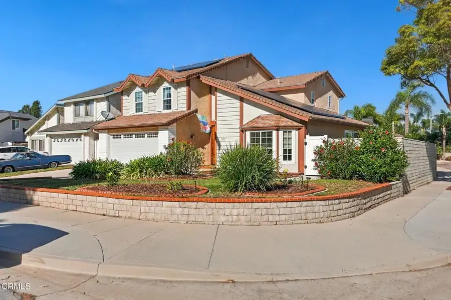 1296 Halifax Court, San Buenaventura Ventura, CA 93004 - #2
