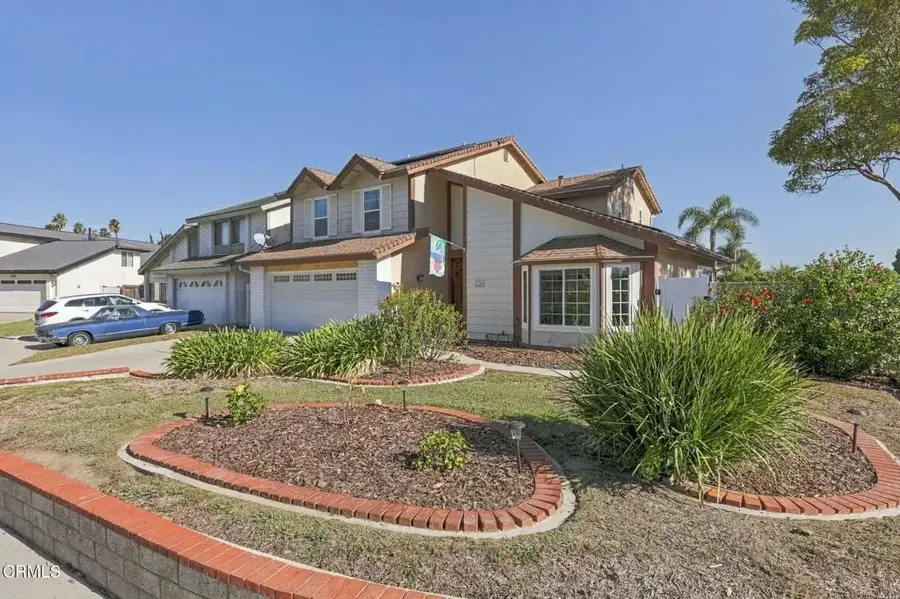 1296 Halifax Court, San Buenaventura Ventura, CA 93004 - #3
