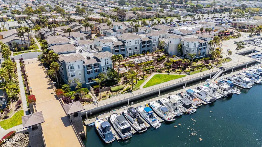 1541 Windshore Way, Oxnard, CA 93035 - #1