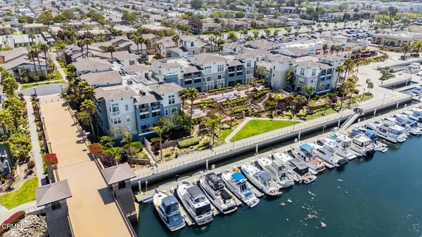 1541 Windshore Way, Oxnard, CA 93035