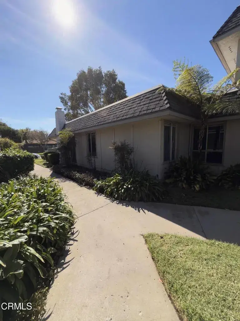 3665 Ketch Avenue, Oxnard, CA 93035 - #2