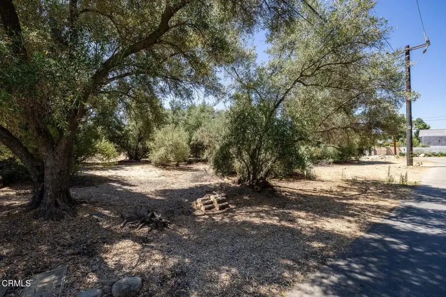 0 Calle Moreno, Ojai, CA 93023 - #3