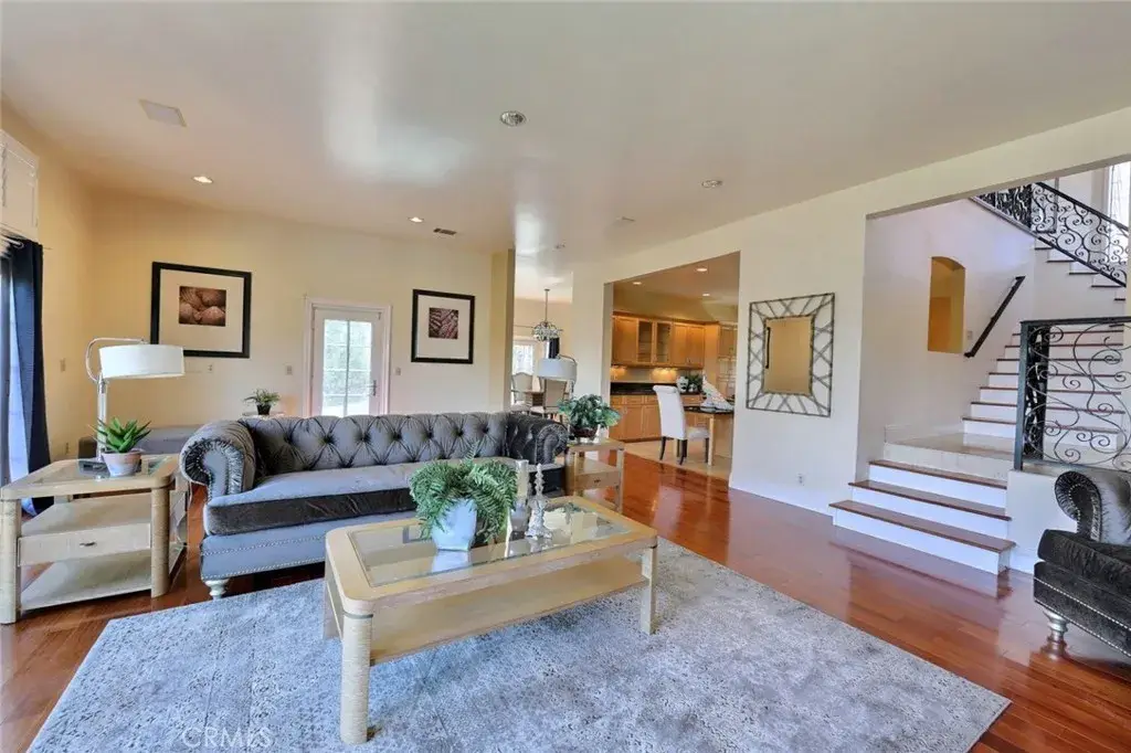 1500 Kashlan Road, La Habra Heights, CA 90631 - Image #1