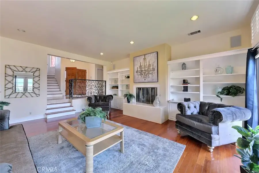 1500 Kashlan Road, La Habra Heights, CA 90631 - Image #2