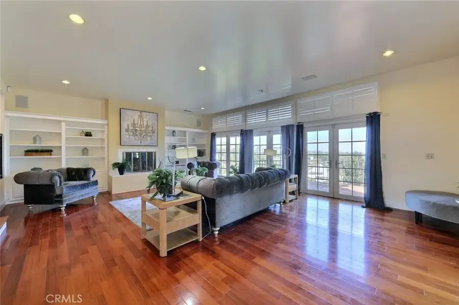 1500 Kashlan Road, La Habra Heights, CA 90631 - Image #3