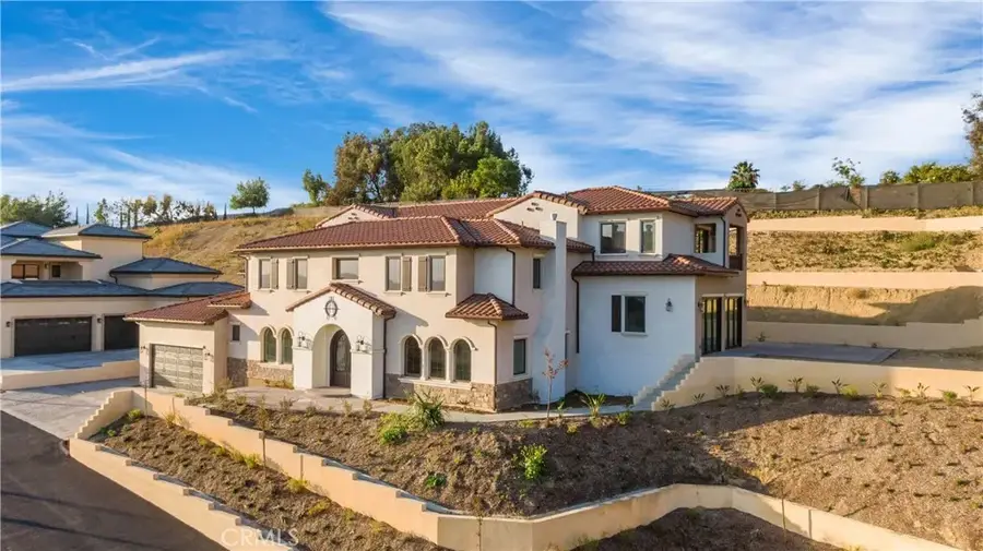 20487 Gartel Drive, Walnut, CA 91789 - Image #2