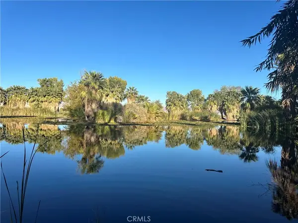 90701 68th, Mecca, CA 92274