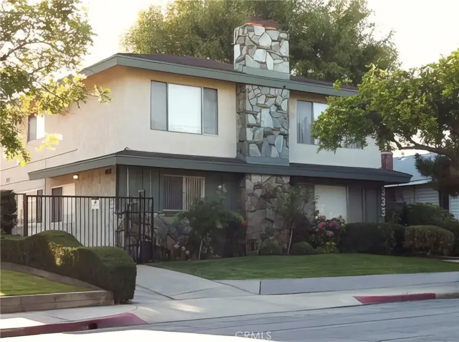 333 N Chapel Avenue, Alhambra, CA 91801 - Image #2