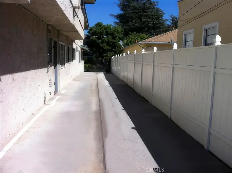 333 N Chapel Avenue, Alhambra, CA 91801 - Image #3