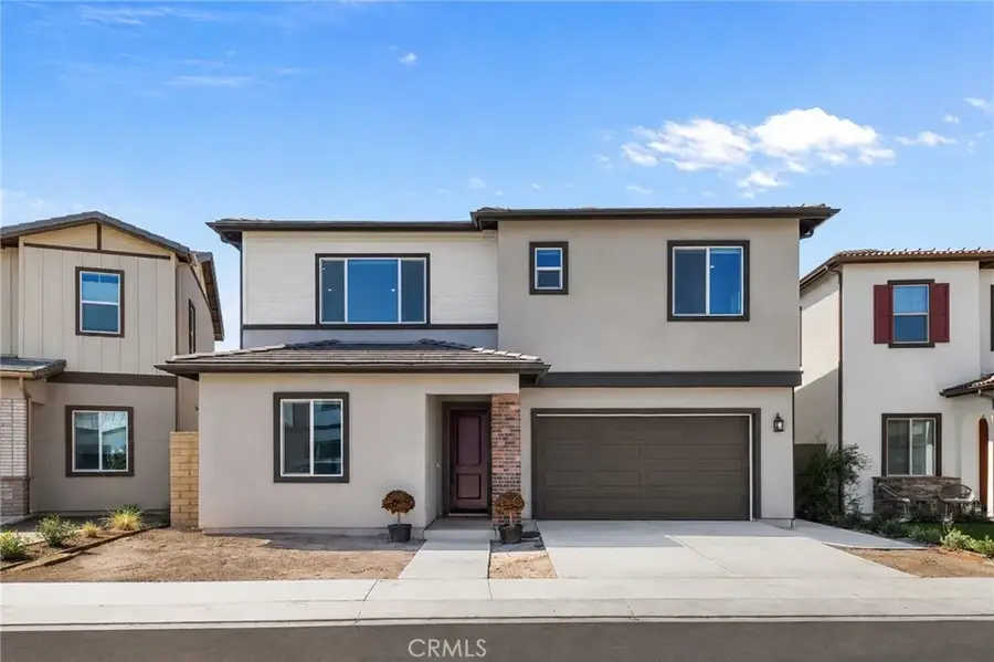 236 Lily Loop, Irvine, CA 92618 - #2
