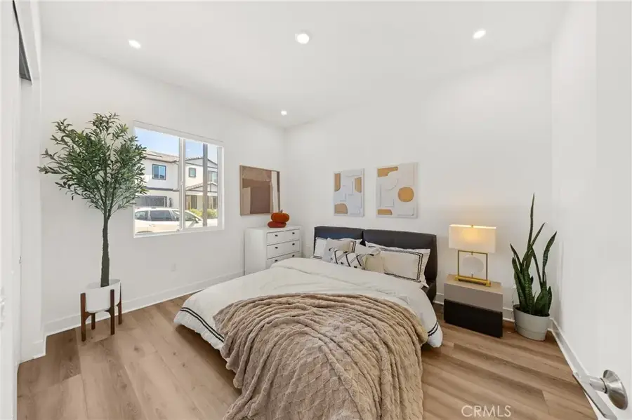 236 Lily Loop, Irvine, CA 92618 - #3