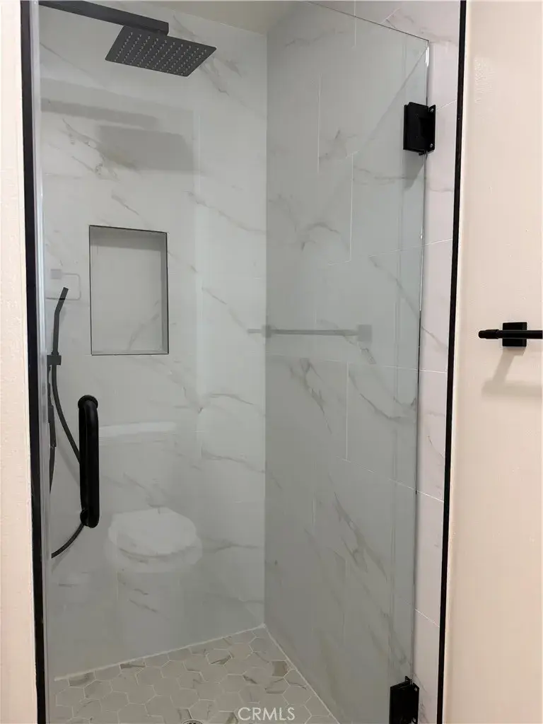 440 Veteran Avenue #101, Los Angeles, CA 90024 - Image #2