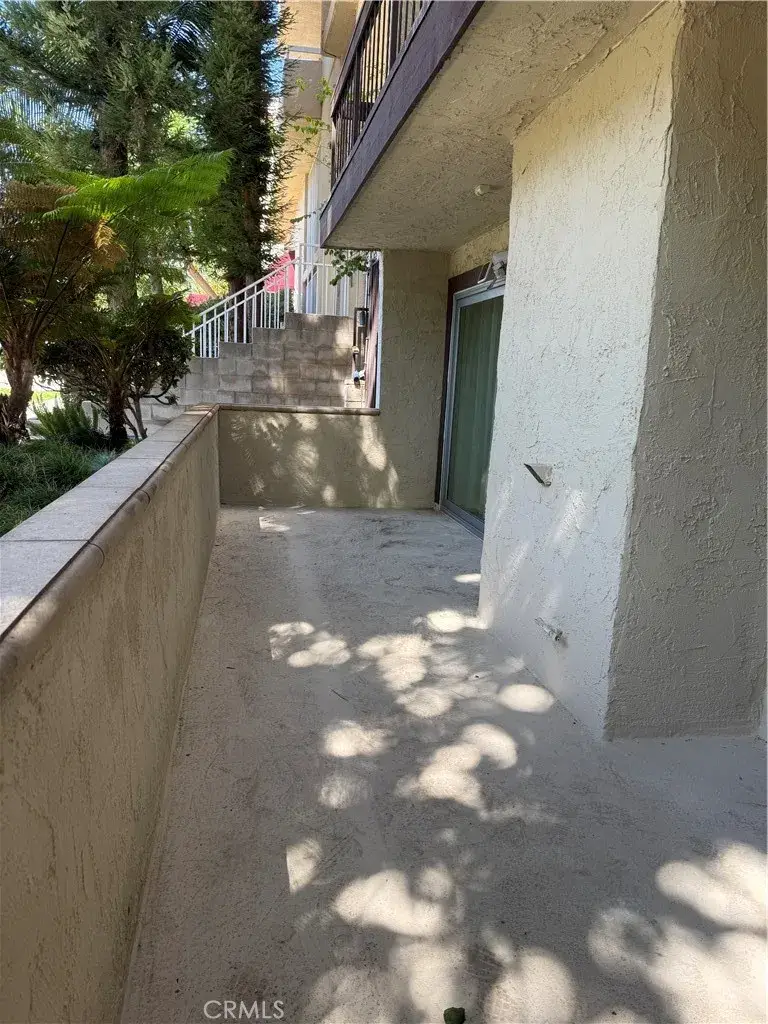 440 Veteran Avenue #101, Los Angeles, CA 90024 - Image #3