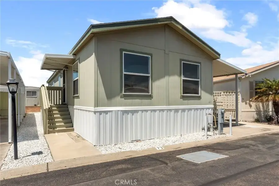 221 N El Camino Real #73, Oceanside, CA 92058 - Image #2