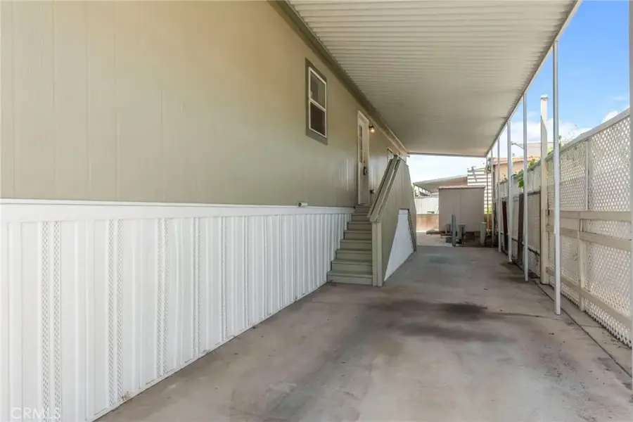 221 N El Camino Real #73, Oceanside, CA 92058 - Image #3