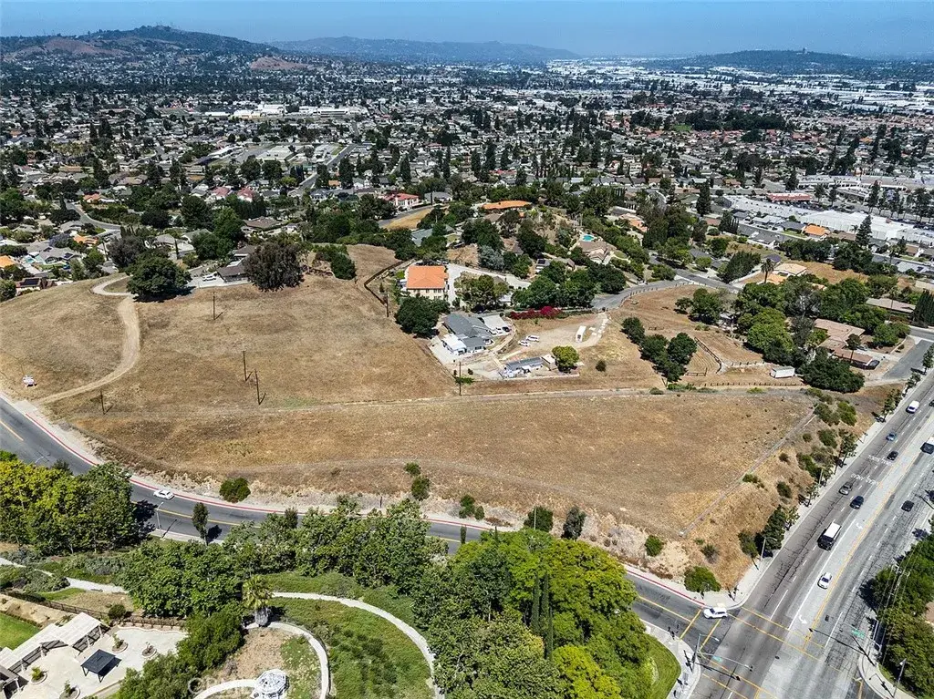 1919 Brea Canyon Cut-off Road, Rowland Heights, CA 91748 - Image #1
