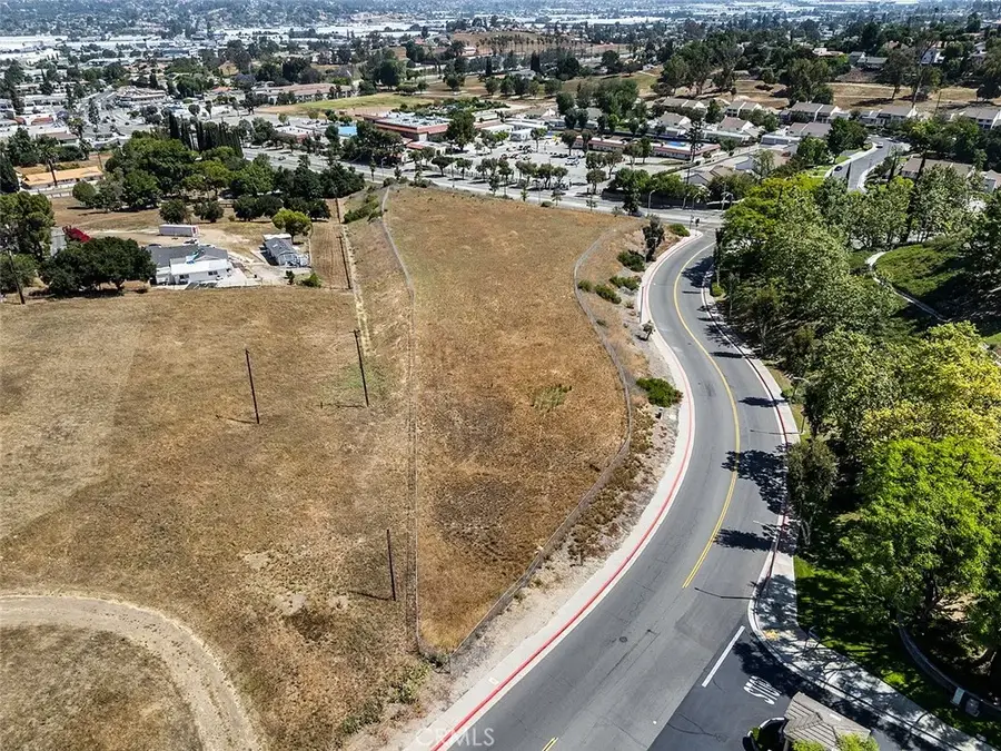 1919 Brea Canyon Cut-off Road, Rowland Heights, CA 91748 - Image #2