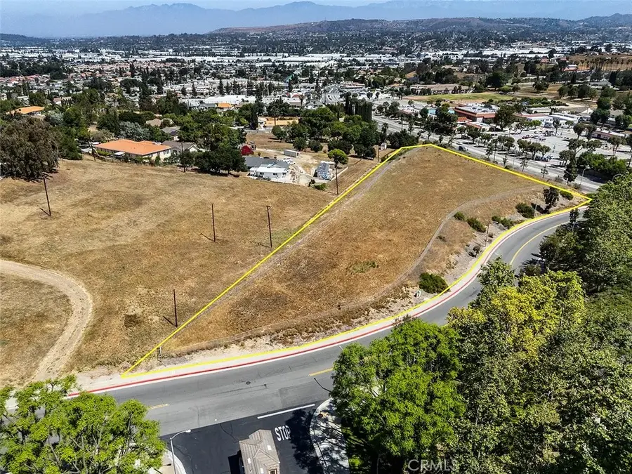 1919 Brea Canyon Cut-off Road, Rowland Heights, CA 91748 - Image #3