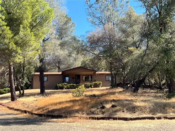 110 Roemelt Lane, Oroville, CA 95966