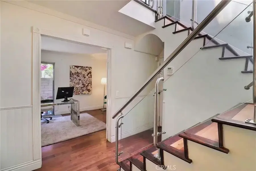 1348 E Orange Grove Boulevard #4, Pasadena, CA 91104 - Image #2