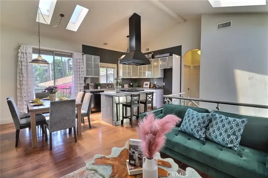 1348 E Orange Grove Boulevard #4, Pasadena, CA 91104 - Image #3