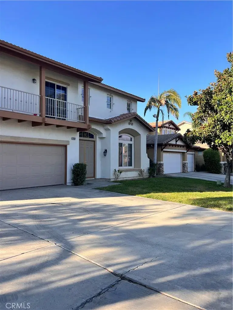 11587 Trailway Drive, Riverside, CA 92505 - Image #3