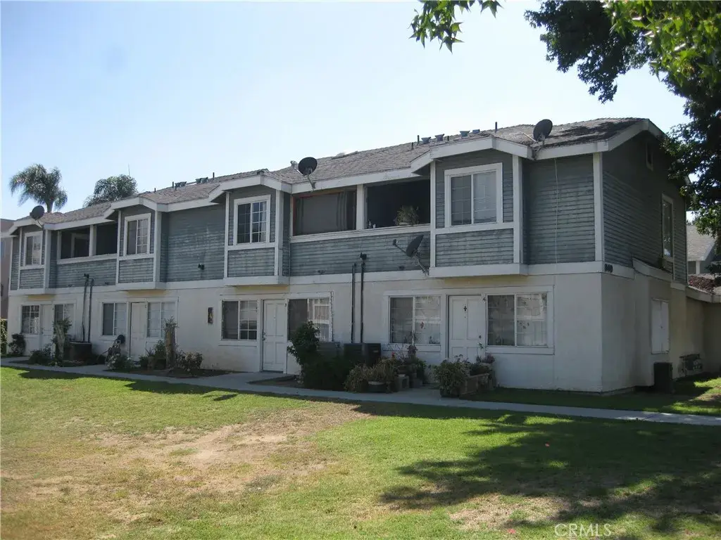 840 E Cedar Street, Ontario, CA 91761 - #1