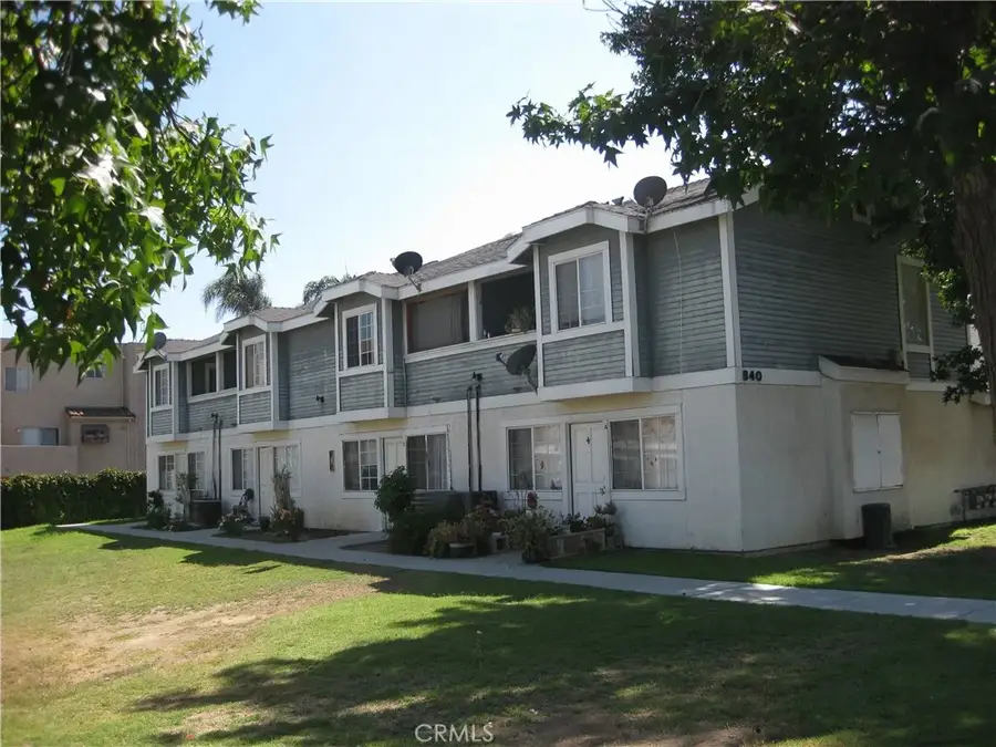 840 E Cedar Street, Ontario, CA 91761 - #3