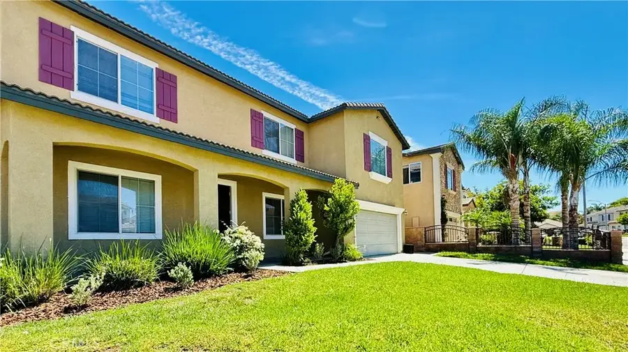 11958 Sunstone Court, Mira Loma, CA 91752 - Image #3