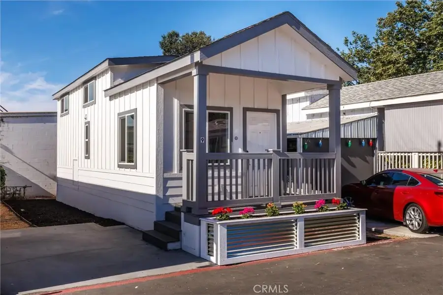 274 Higuera Street #9, San Luis Obispo, CA 93401 - Image #2