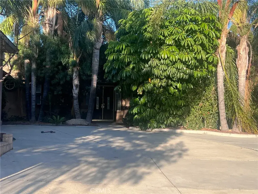 1025 Aquino Circle, Corona, CA 92879 - #1