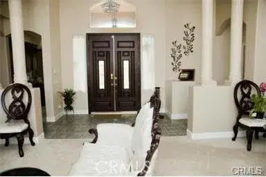 1025 Aquino Circle, Corona, CA 92879 - #2