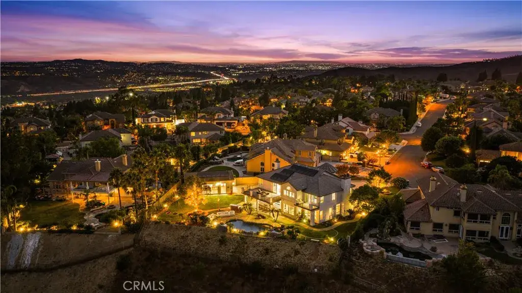 27170 Big Horn Mountain Way, Yorba Linda, CA 92887 - Image #1
