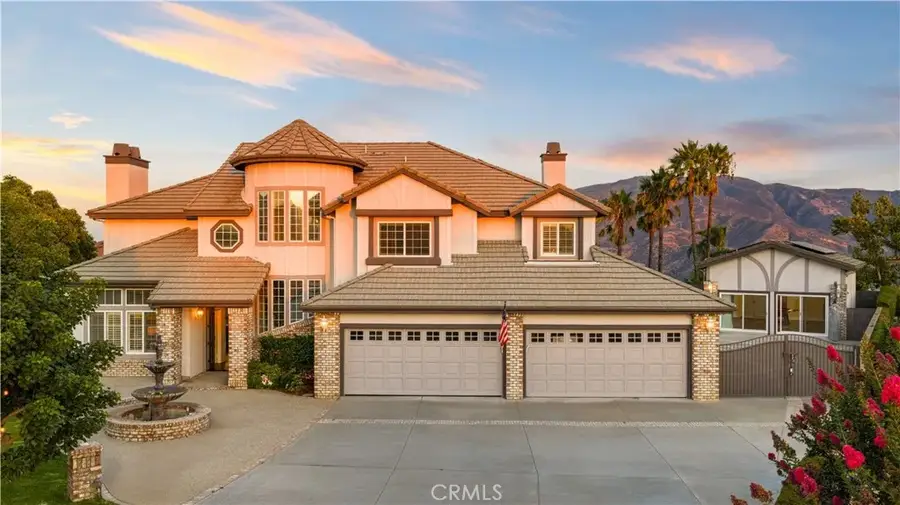 27170 Big Horn Mountain Way, Yorba Linda, CA 92887 - Image #2