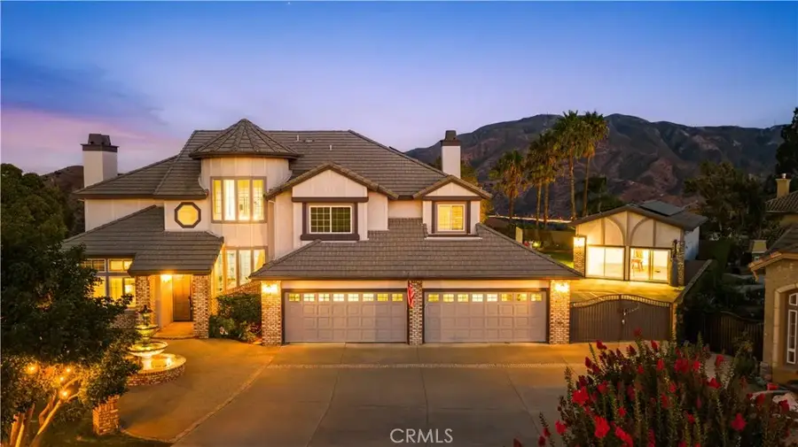 27170 Big Horn Mountain Way, Yorba Linda, CA 92887 - Image #3