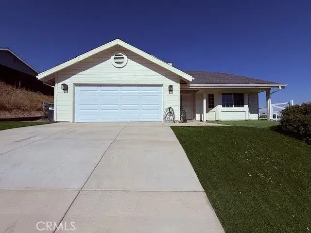 #1